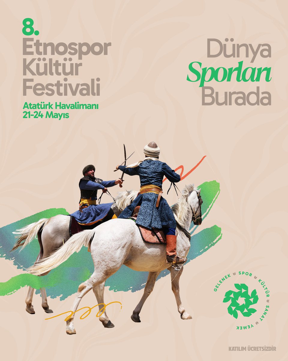 İbrahim Beşinci tweet media