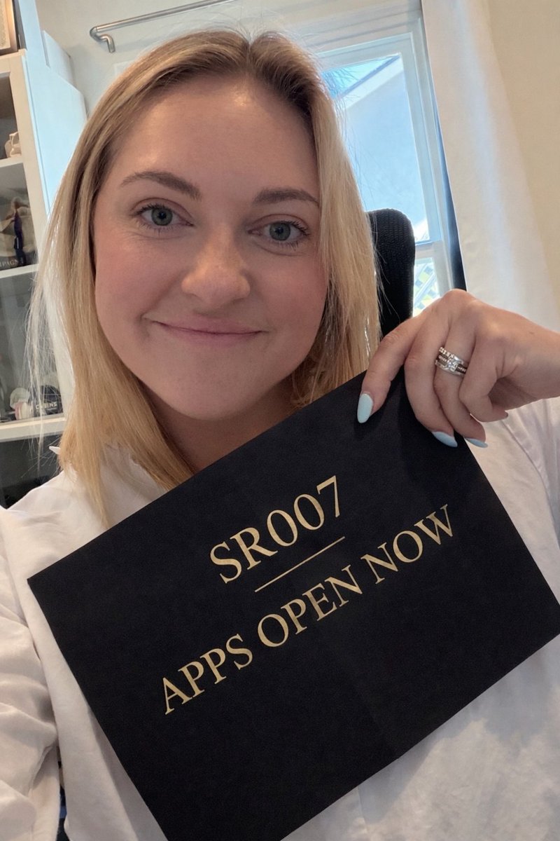 Macy Mills tweet media