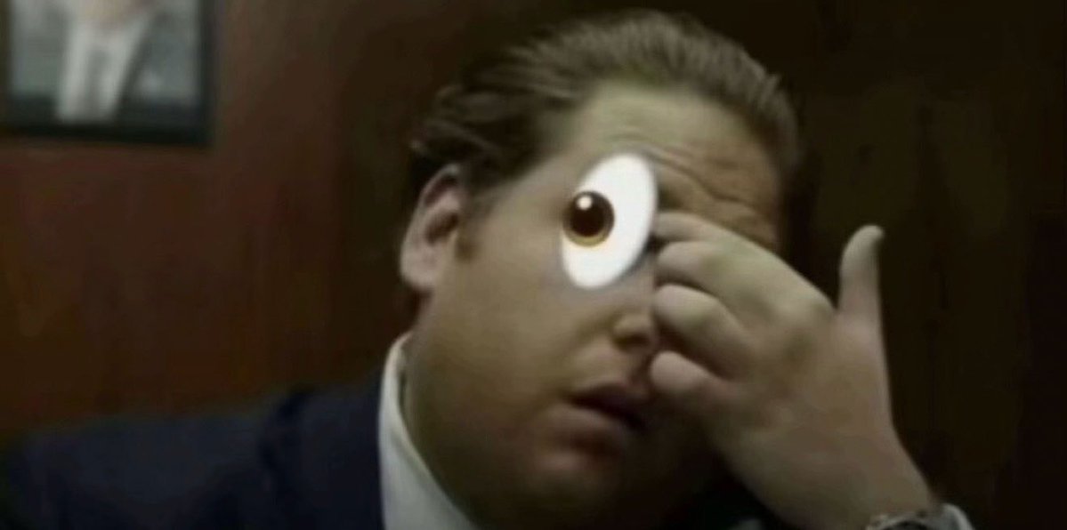 ssimplicitys's tweet image. so technically i can’t purge if i just continue my fasting….. #lifehack