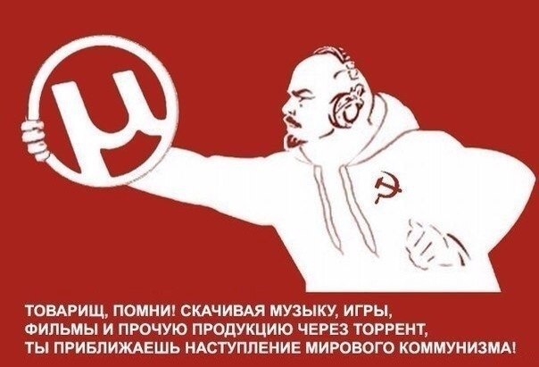 Капуста•°♡🇷🇺☦️ tweet media