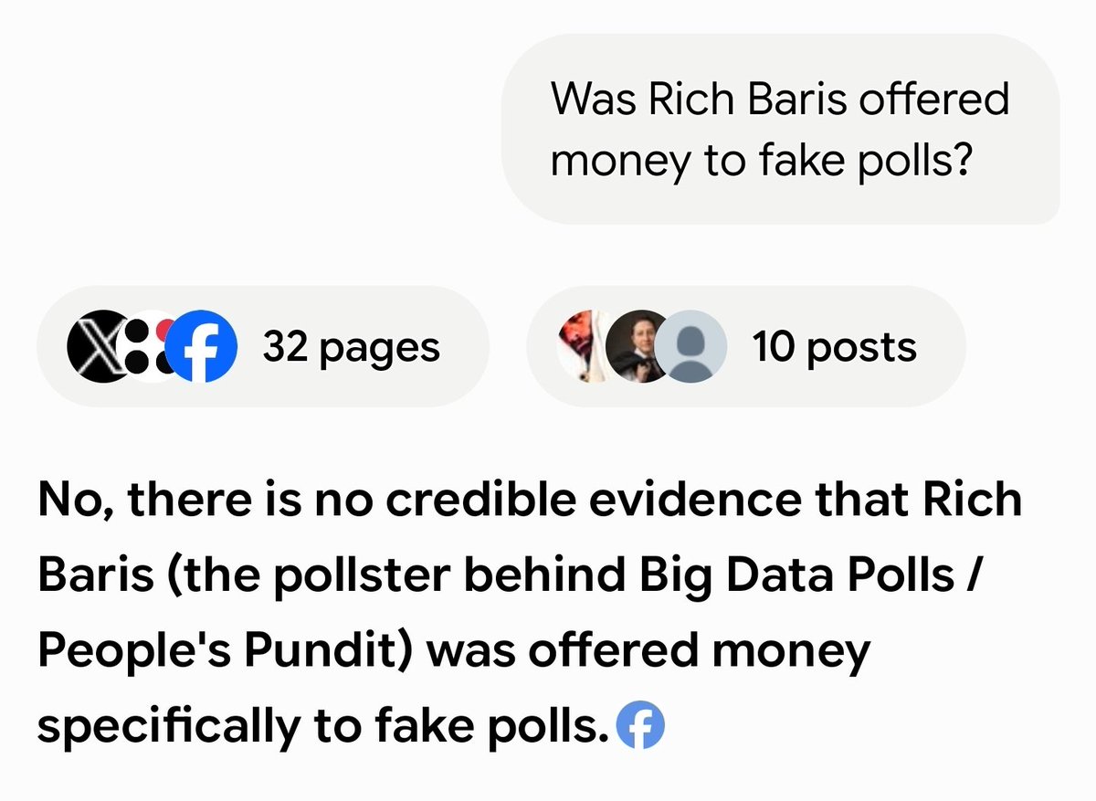 Captain Jack tweet media