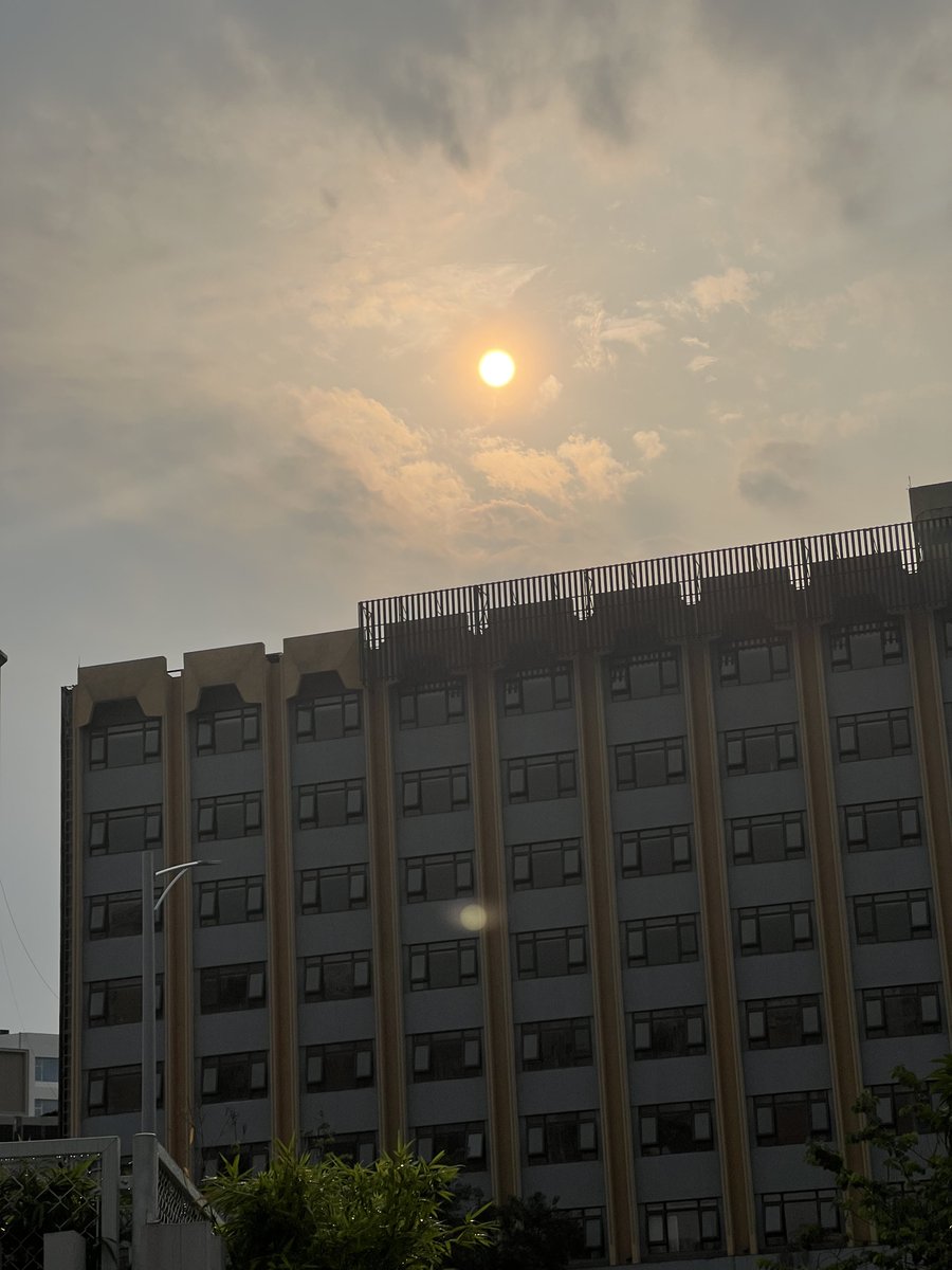 夜间独白 tweet media