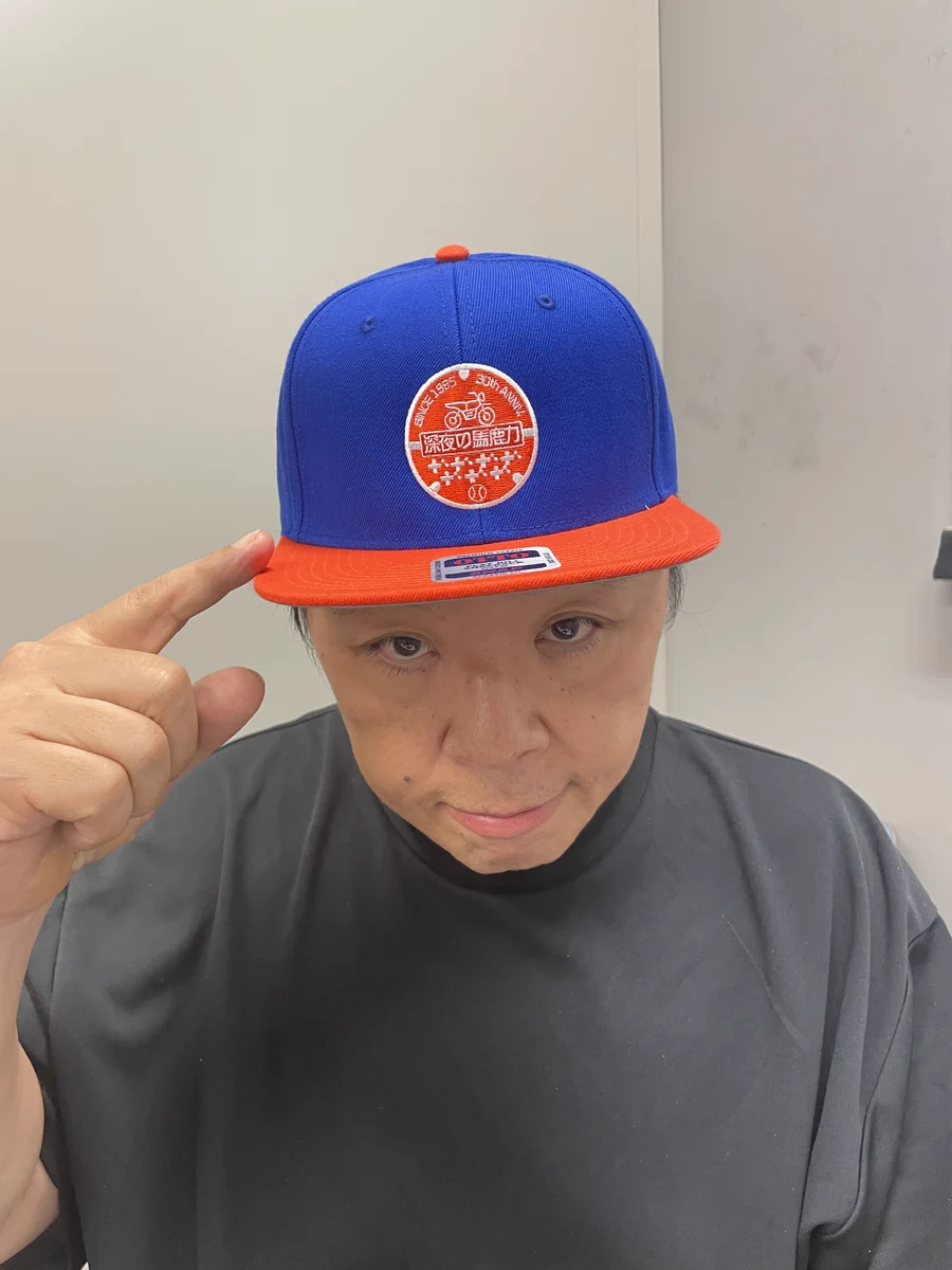 HGXUGdZaEAAVl_P?format=webp&