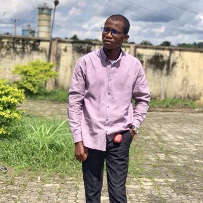 F i n e r ☘️ tweet media