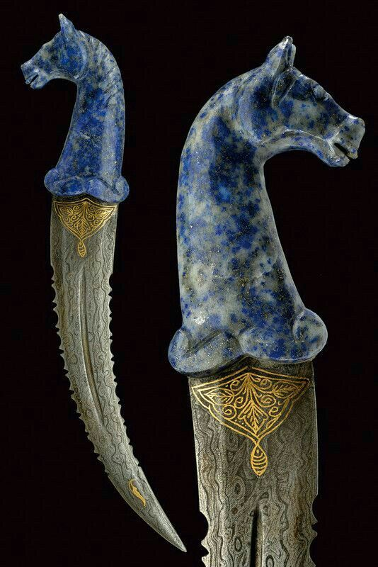 HerodotusWave tweet media