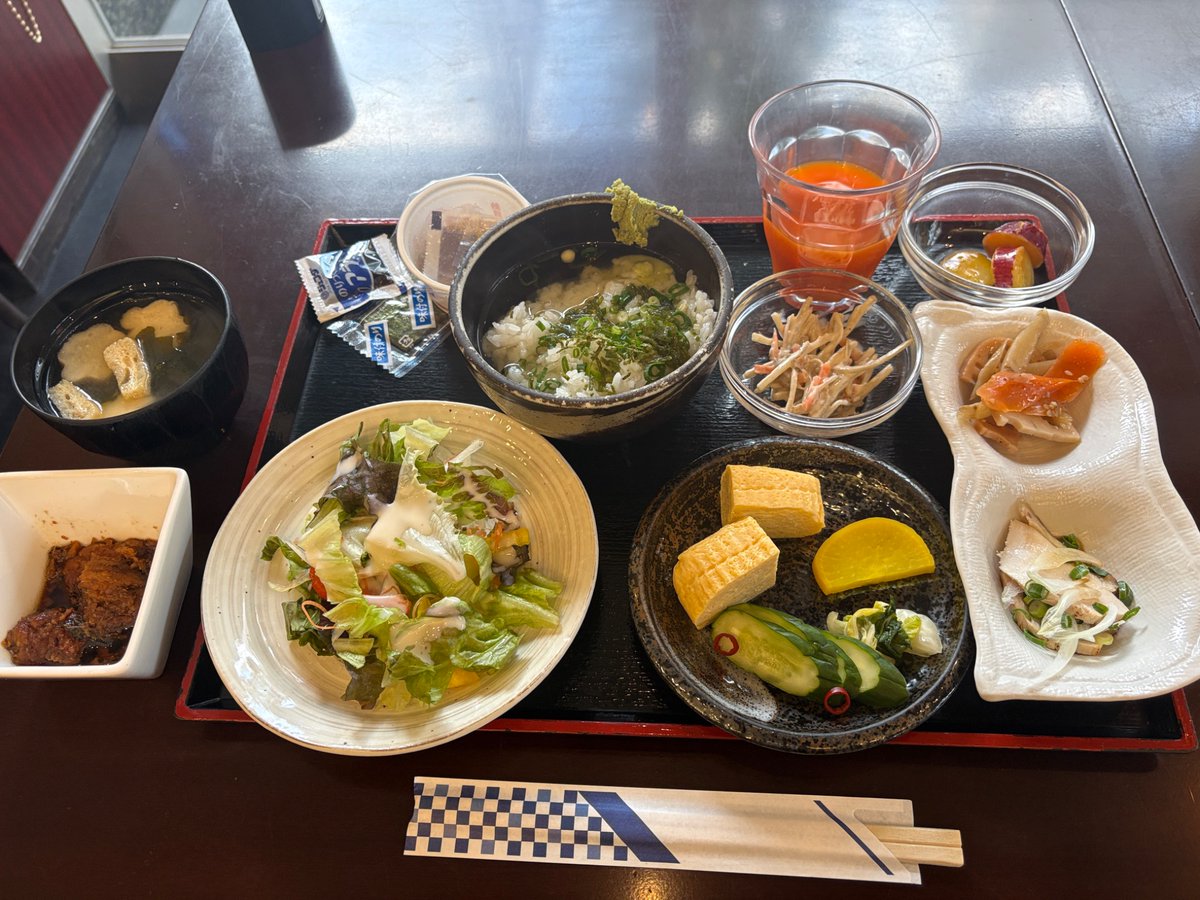 くまお tweet media