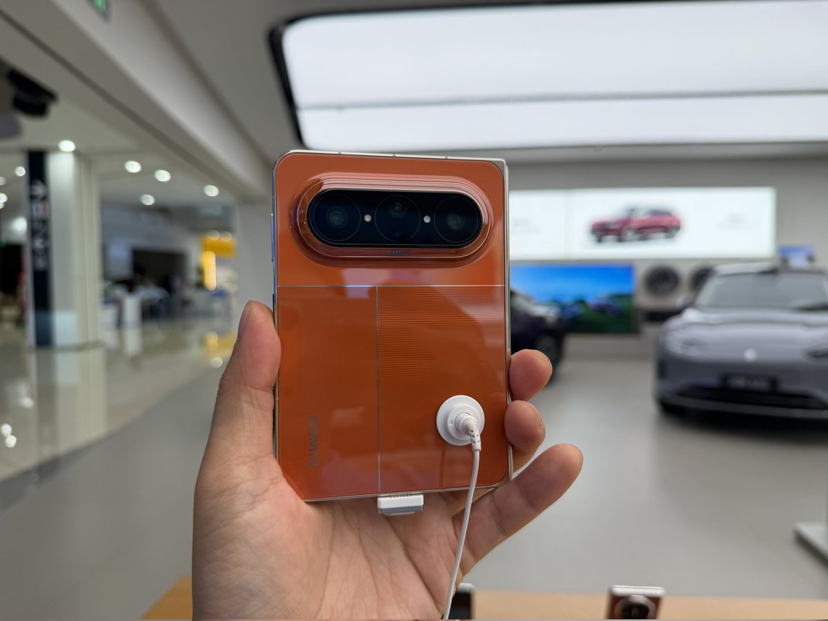 smartphonefan tweet media