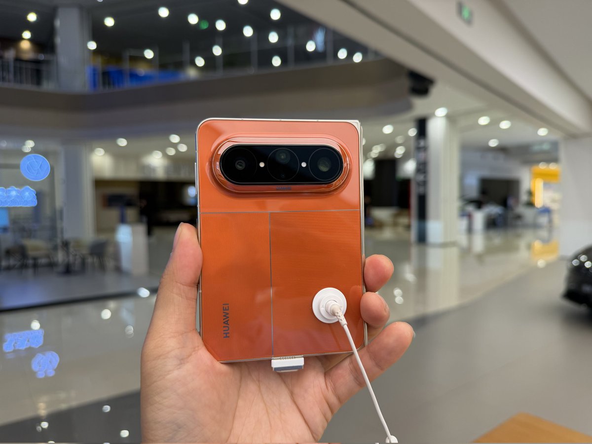 smartphonefan tweet media