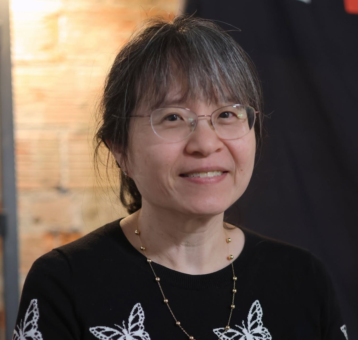 Ohio Poetry Assn. tweet media