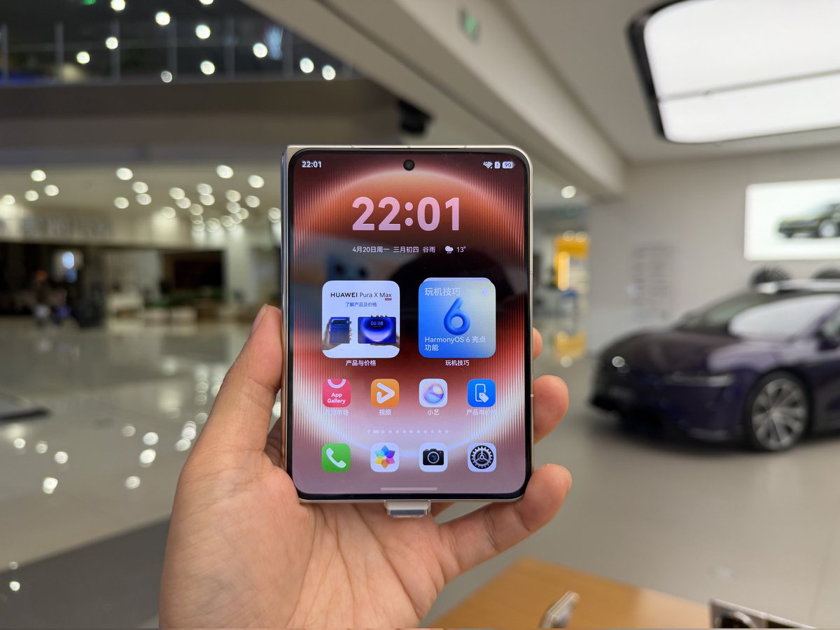 smartphonefan tweet media