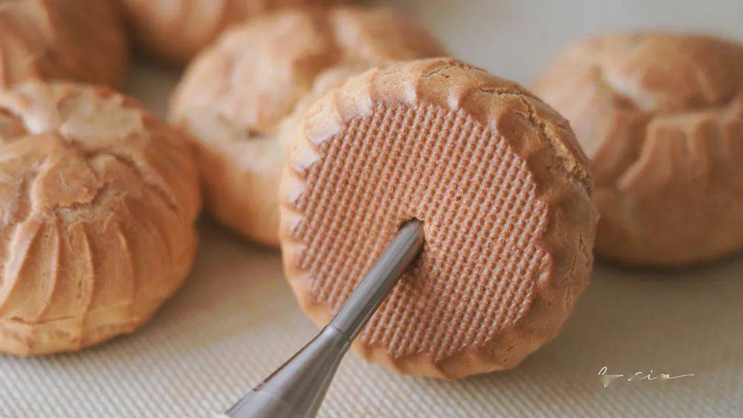 cindy stassin tweet media