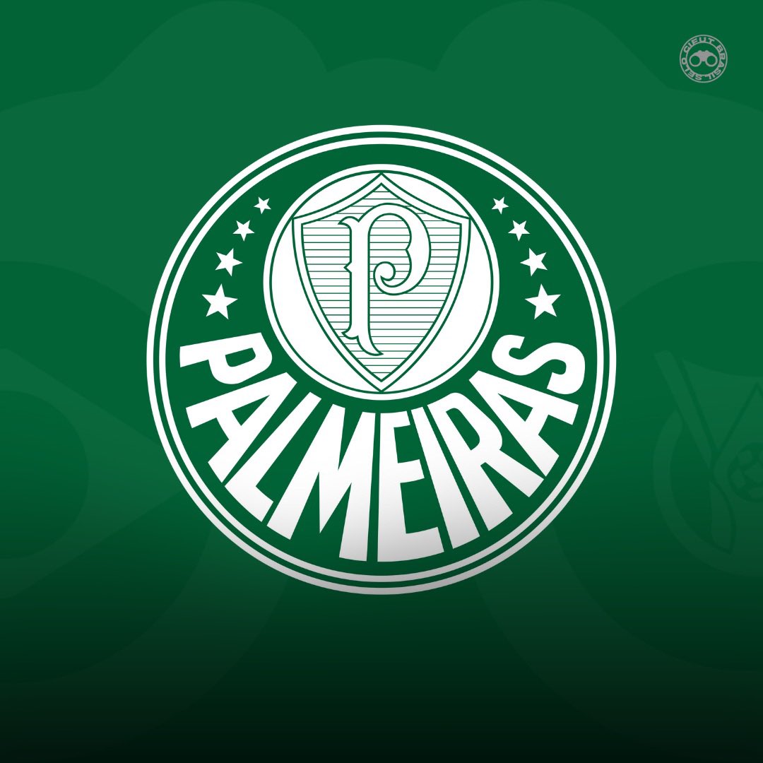 Cifut Brasil tweet media