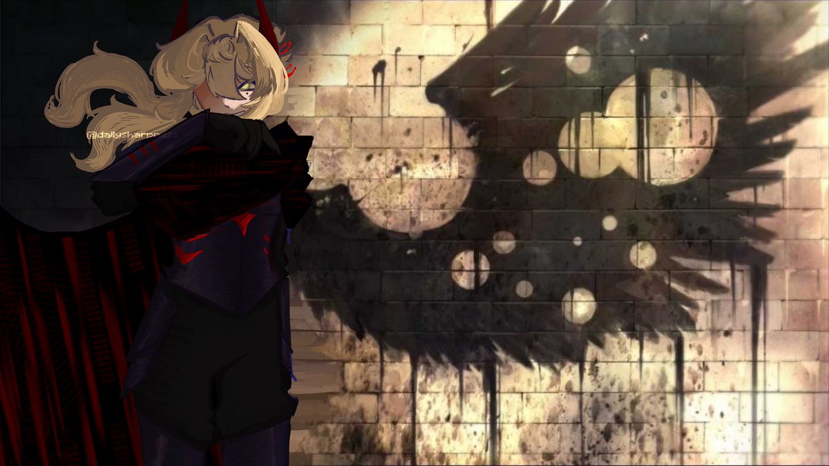 daily sharpness tweet media