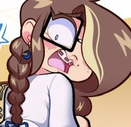 𝐌𝐎𝐎𝐍 tweet media