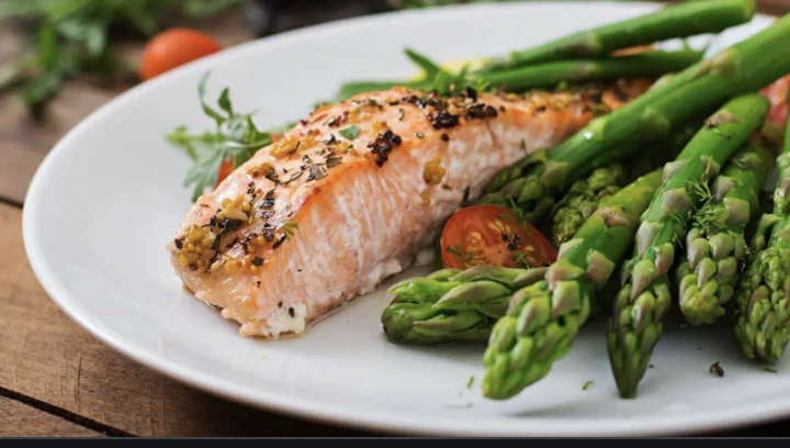 Robert Lufkin MD tweet media