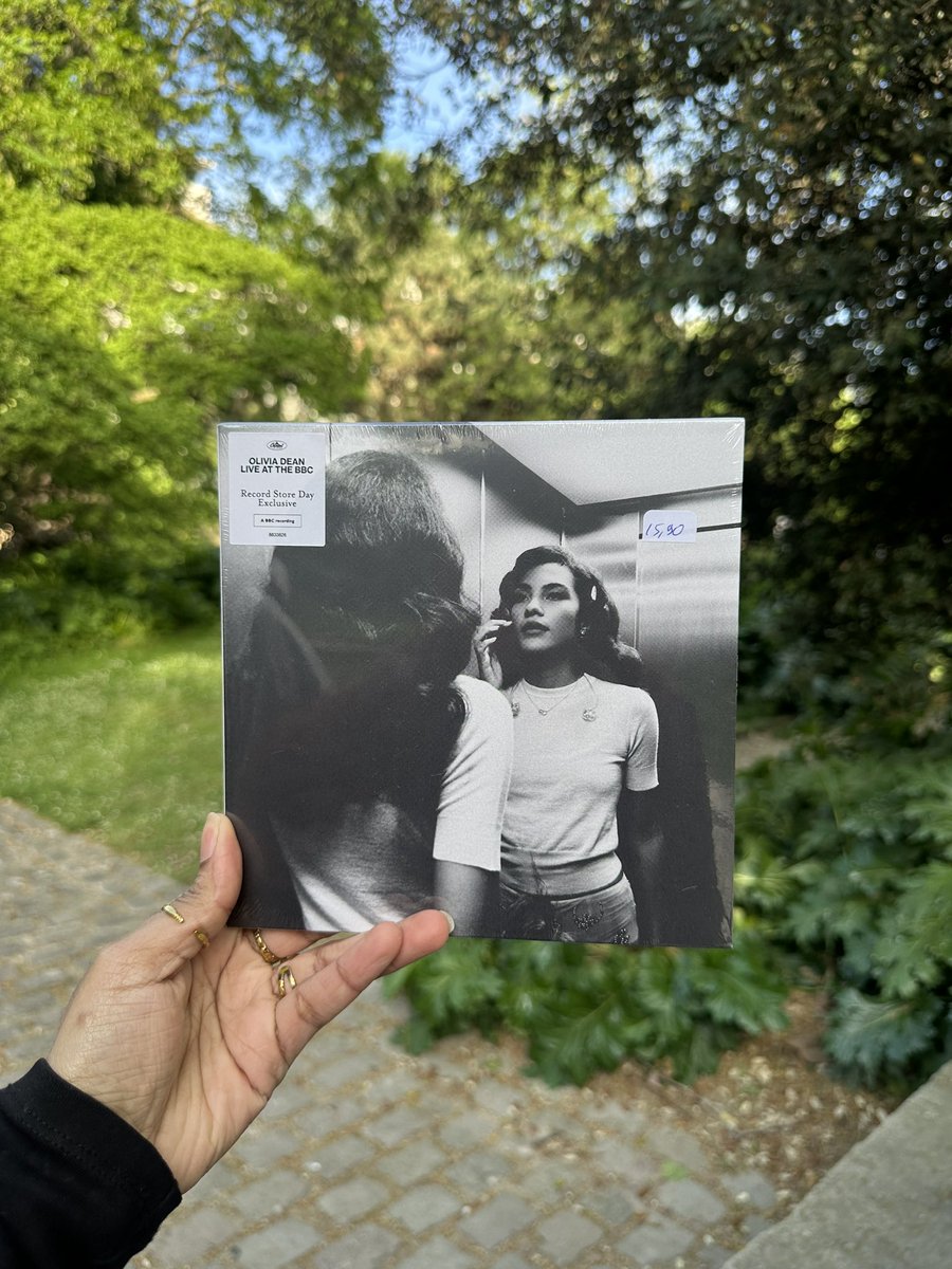 thanks oomf <a href="/66bnhs/">bnhs</a>