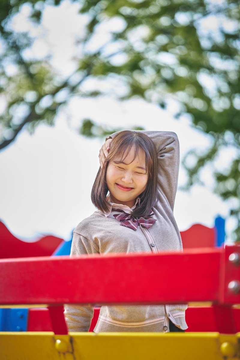 ターボー🍓4/24-26リバティー展 tweet media