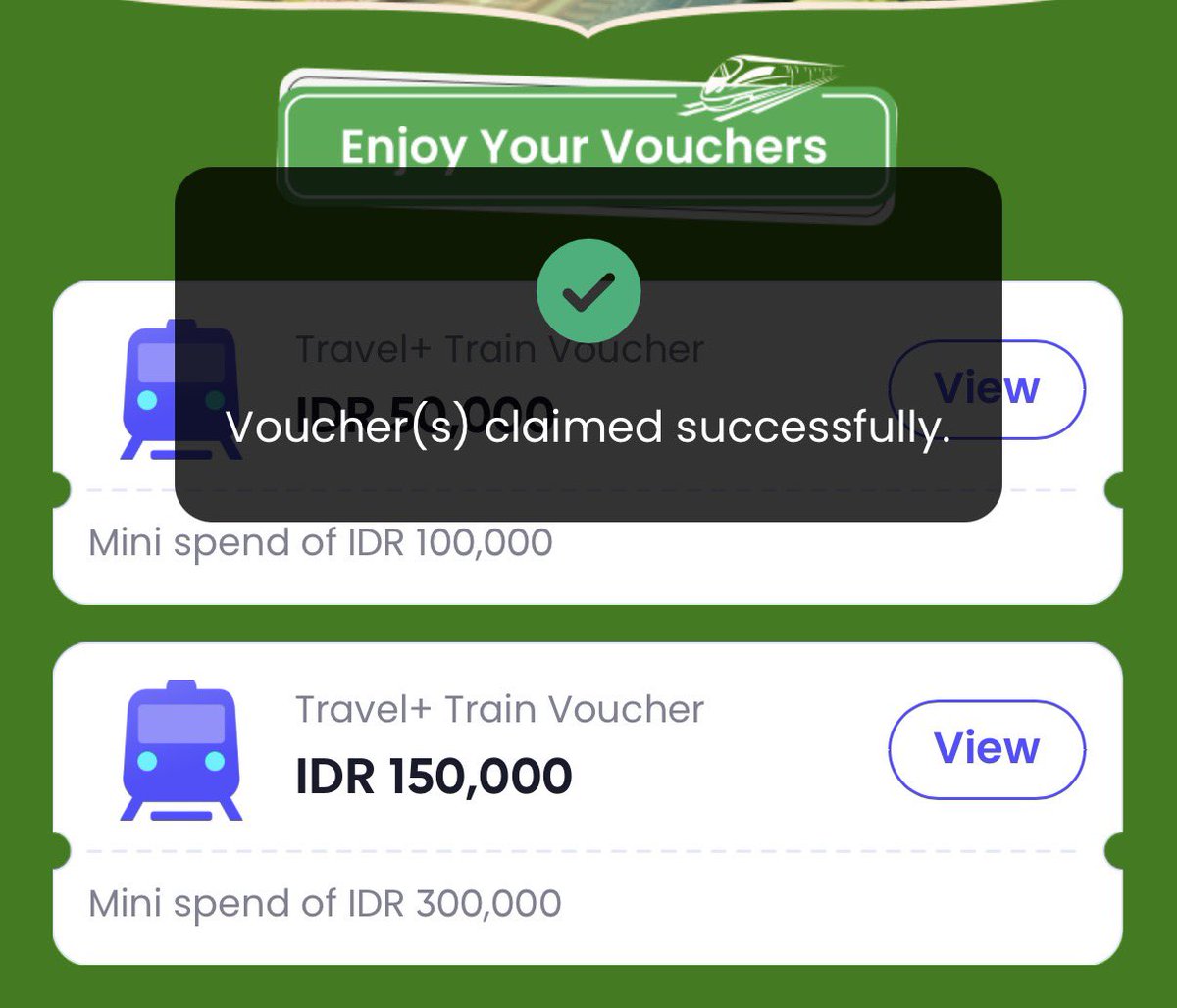 KIM ✨ PROMO hunter 🥳 tweet media