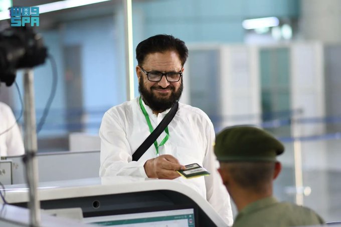 أخبار قناة 24 السعودية tweet media