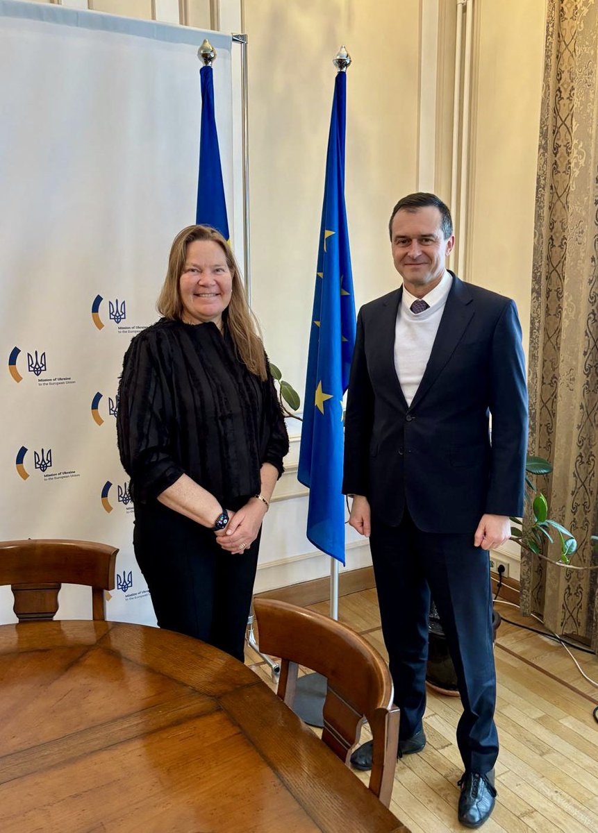 Vsevolod Chentsov tweet media