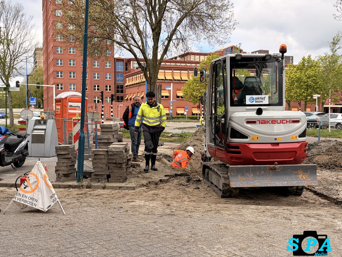112Zoetermeer.nl tweet media