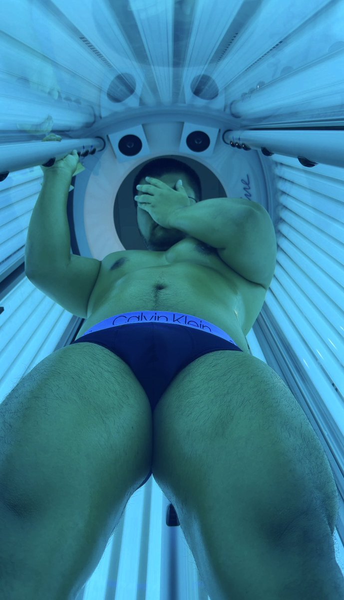 Turbuleo tweet media