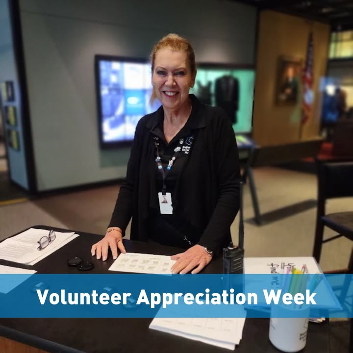 National Law Enforcement Officers Memorial Fund tweet media