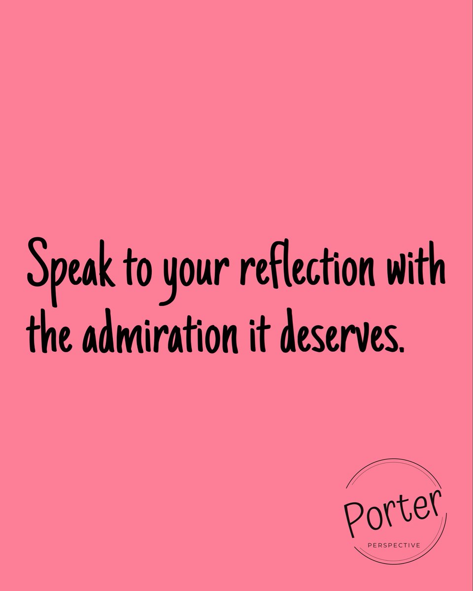 porter_Amanda14's tweet image. #dailyinspiration #inspirationalquote #quoteoftheday