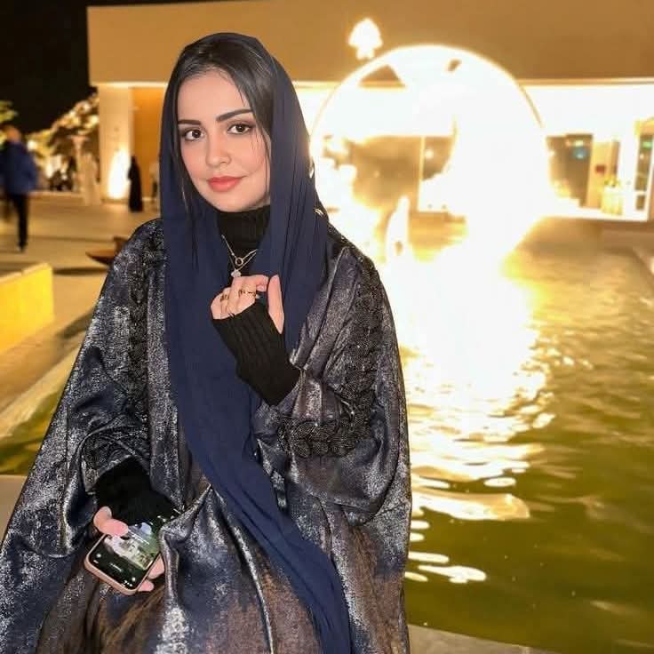 Princess Reem Al Saud 🇸🇦 tweet media