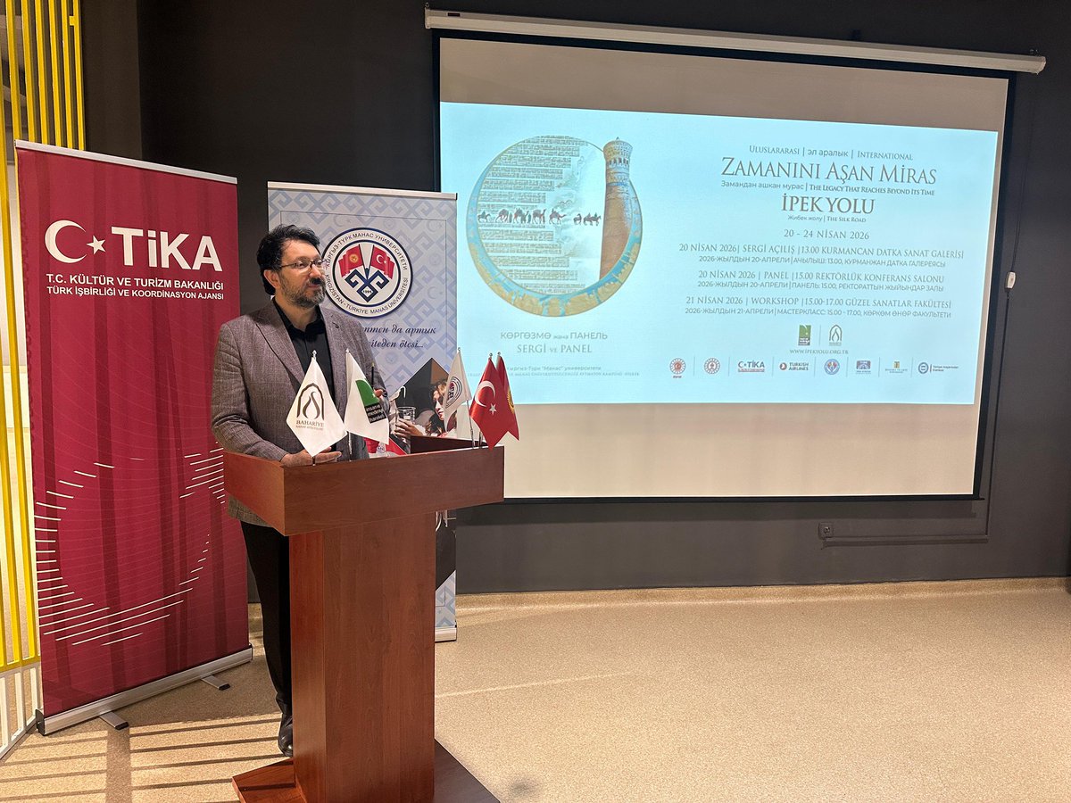 Ömer Subaşı tweet media