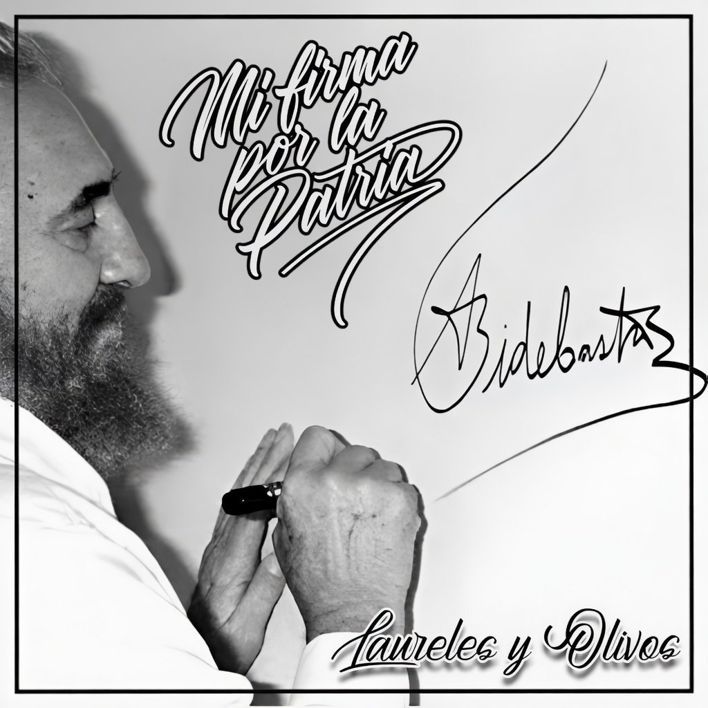 Contadora Inotu tweet media