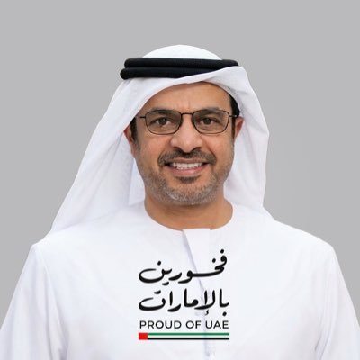 𝓈𝓊𝓁1727 tweet media