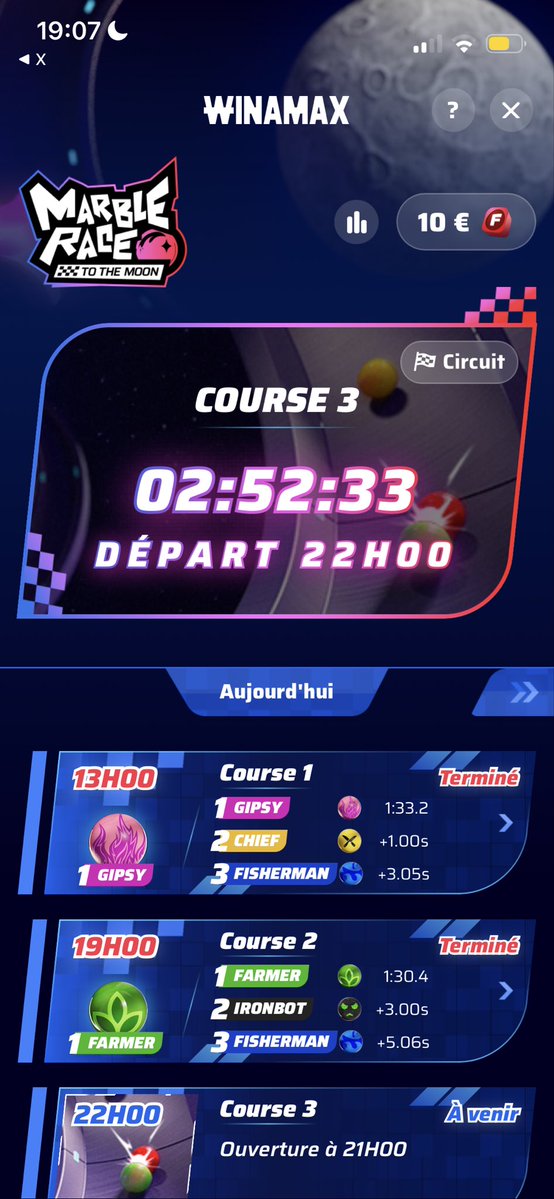 _tweet_blague_ tweet media