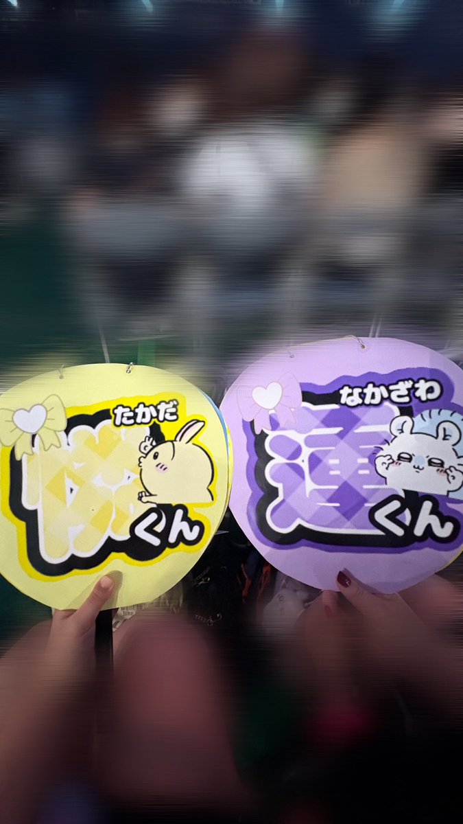 桃🦖‎🤍 tweet media