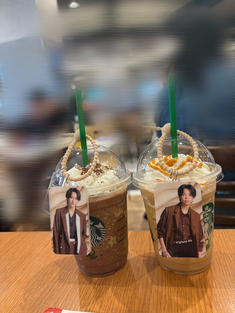 桃🦖‎🤍 tweet media