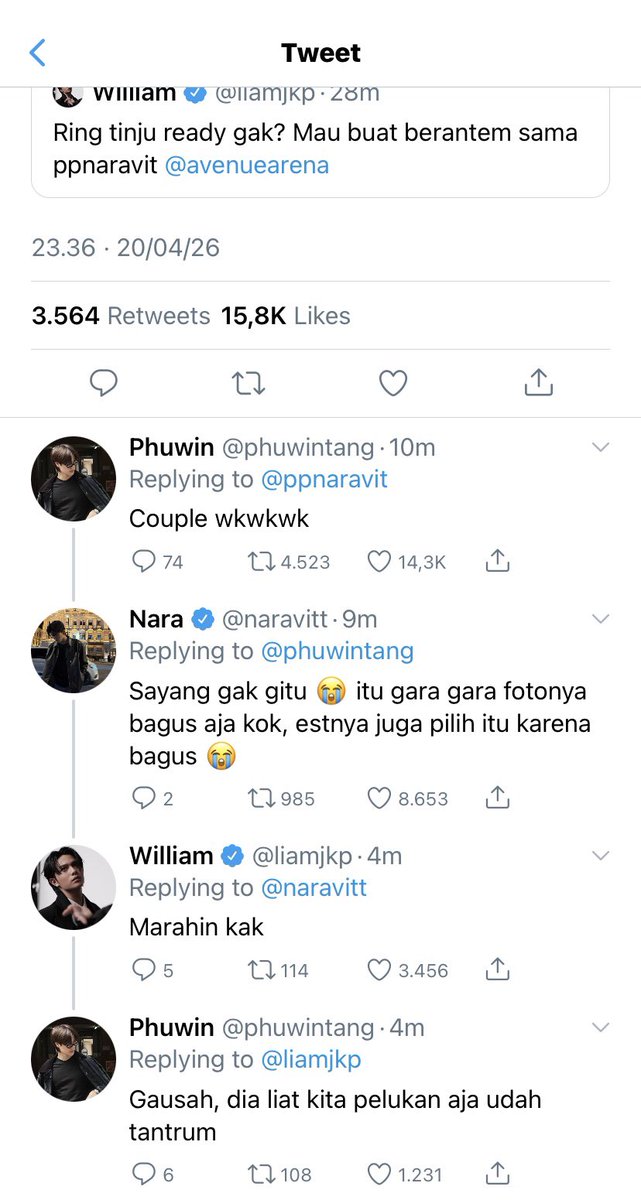 َ tweet media
