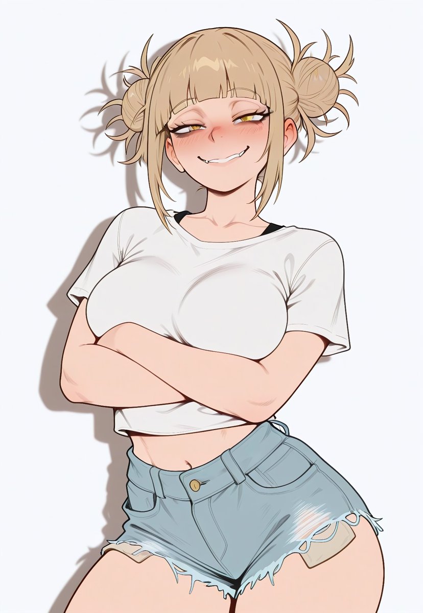 waifuxyz's tweet photo. My Hero Academia sfw https://t.co/LyEYqCX3Iy