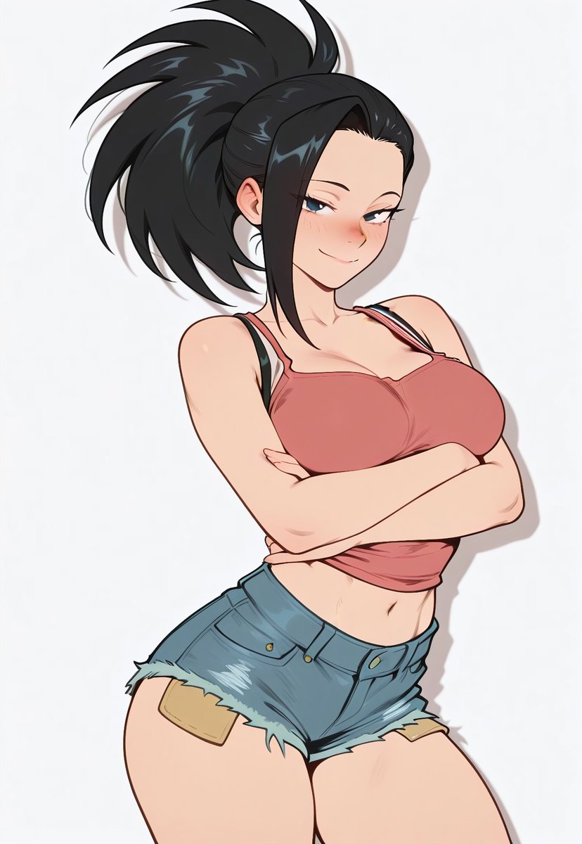 waifuxyz's tweet photo. My Hero Academia sfw https://t.co/LyEYqCX3Iy