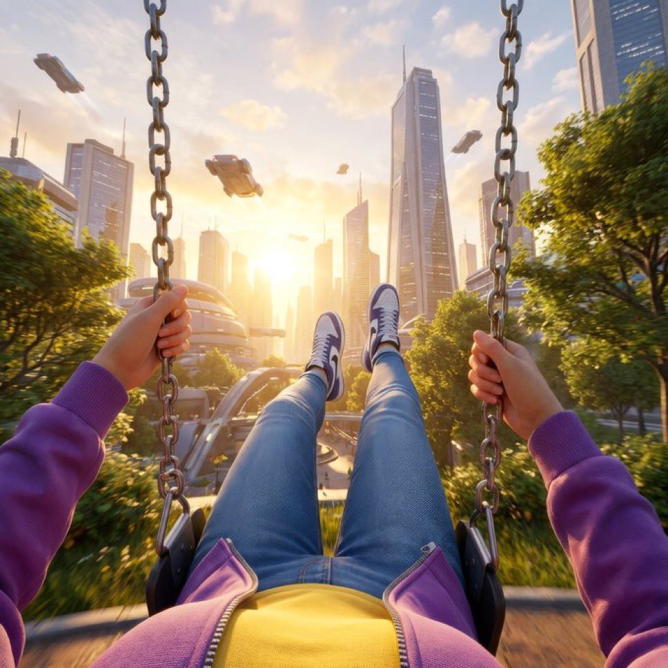 SpΞncΞr 🫡 tweet media