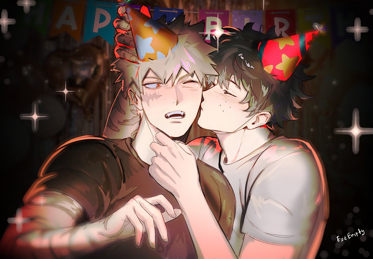 eyeempty tweet media