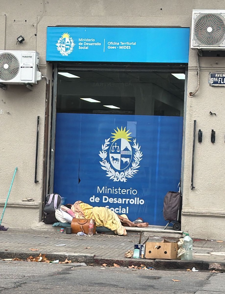 Diego Rodríguez tweet media