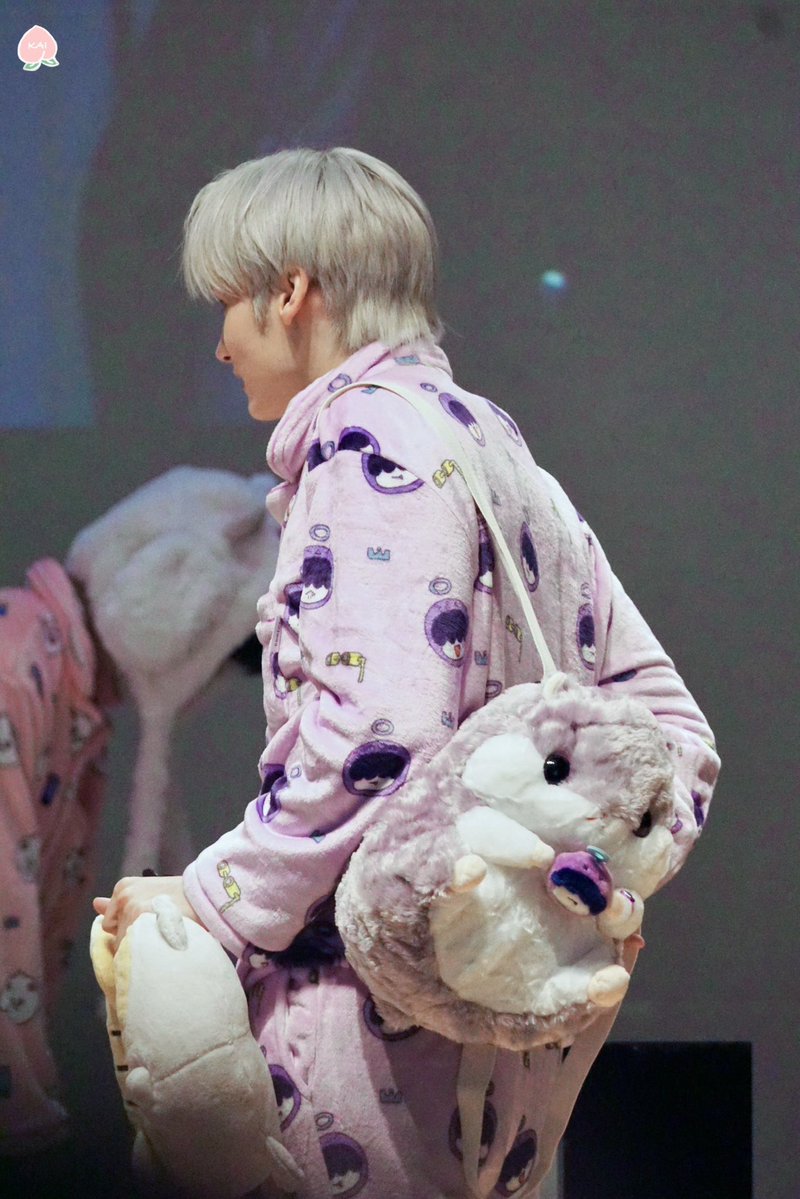 스리슬슬 tweet media