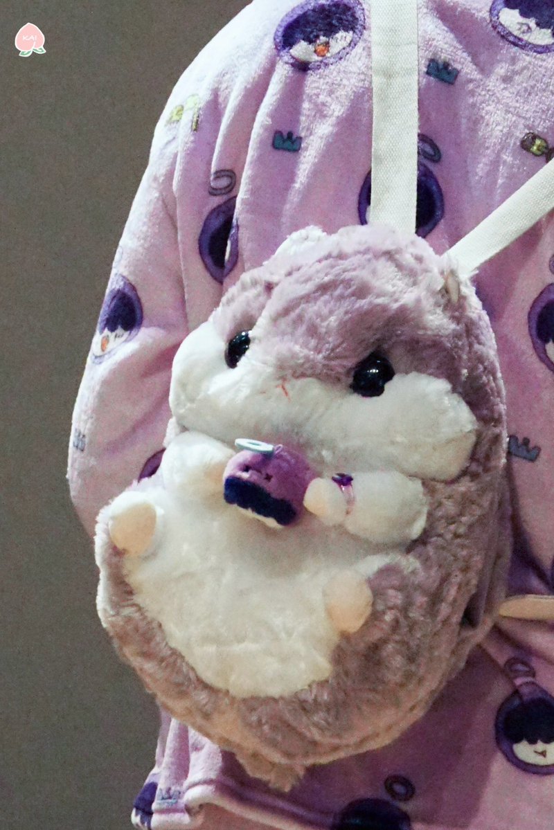 스리슬슬 tweet media