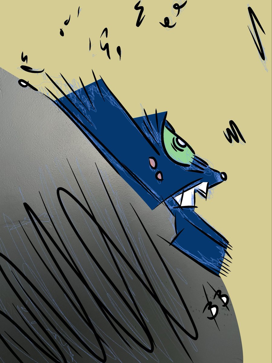 Rare Ink Studio tweet media