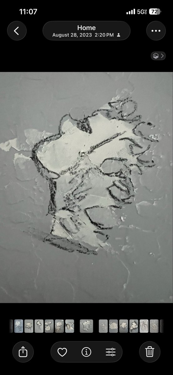 Rare Ink Studio tweet media