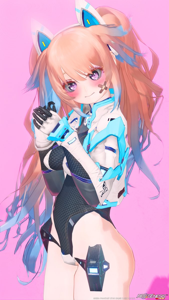 ふらけ ぬ🐷💦 tweet media
