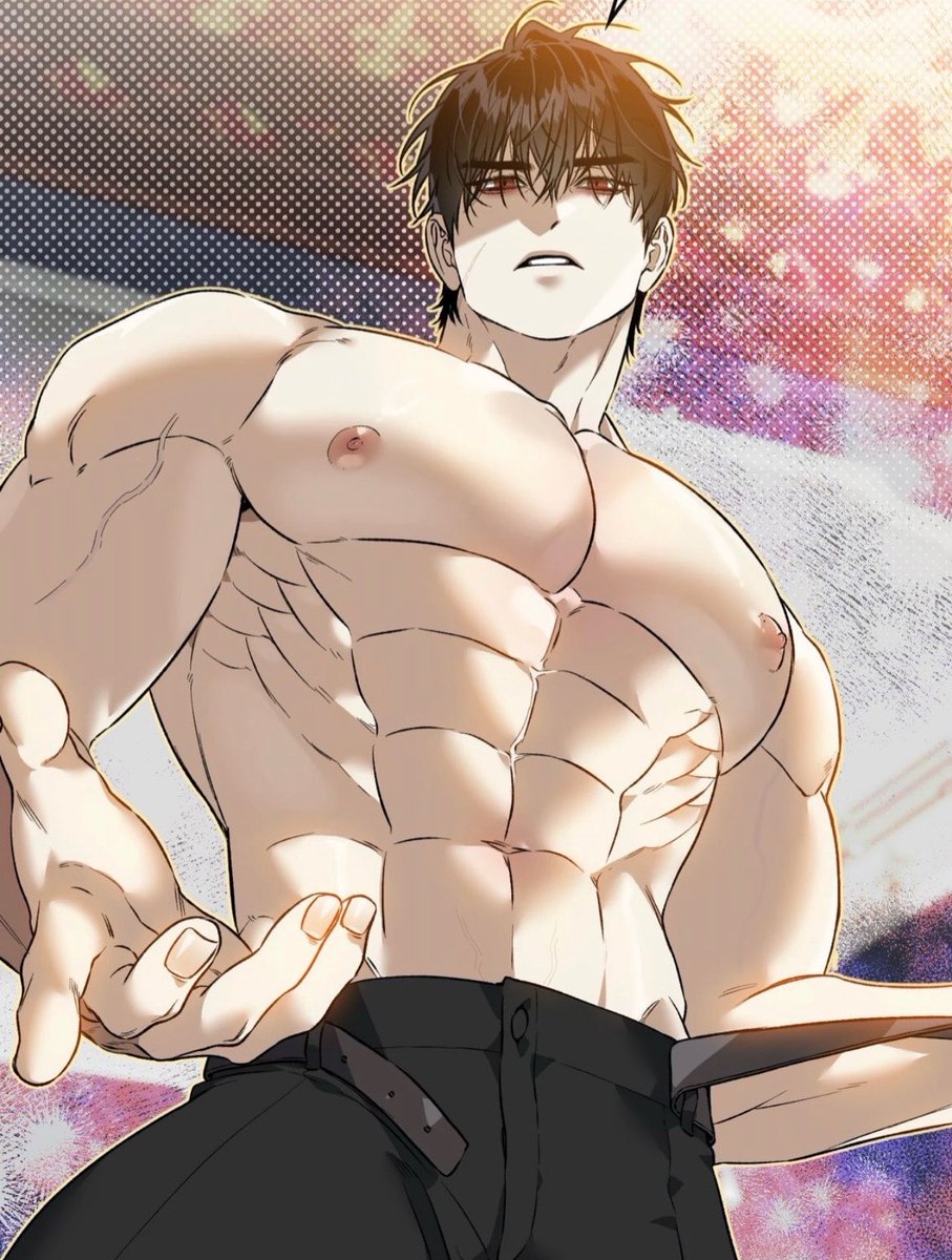 bashantii tweet media