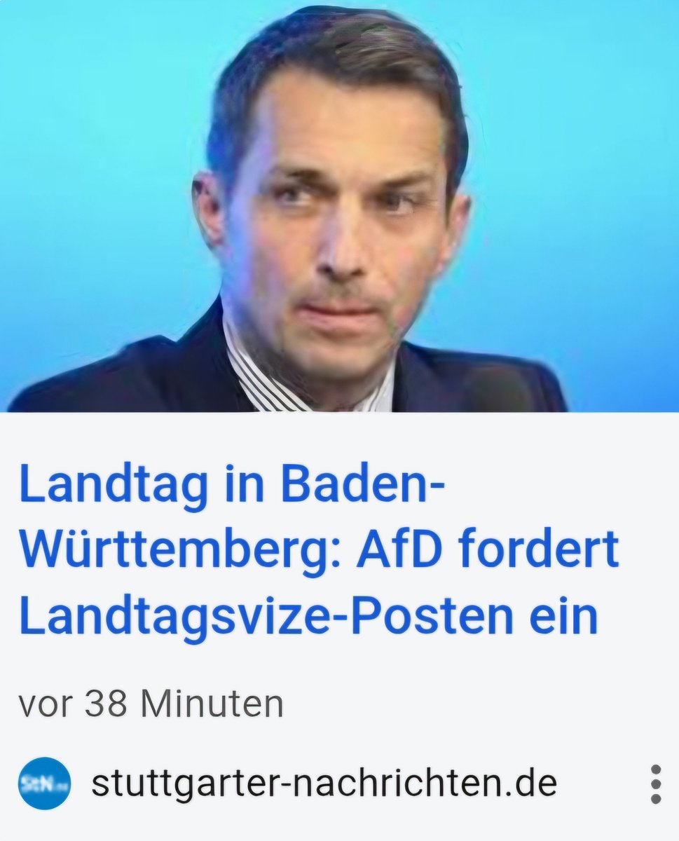 Neverforgetniki tweet media