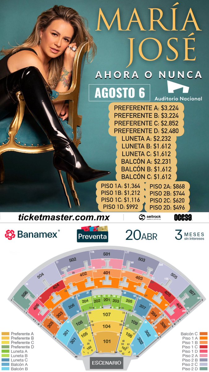 Ángel Rey 👑 tweet media
