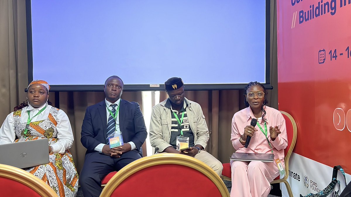 Olgaemma🇨🇲 tweet media